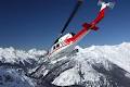 Alpine Helicopters Ltd image 2