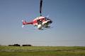 Alpine Helicopters Ltd image 3
