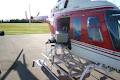Alpine Helicopters Ltd image 6