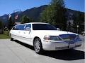 Alpine Limousine & Tours image 2