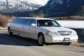 Alpine Limousine & Tours image 5