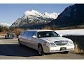 Alpine Limousine & Tours image 6