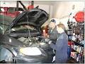 Alpine Transmission & Auto Repair Ltd image 2