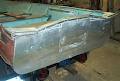 Als Aluminum Boat Reconditioning image 2