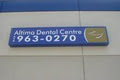 Altima Oxford Dental Centre image 2