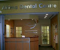 Altima Oxford Dental Centre image 1