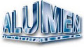 AluMen Ltd logo