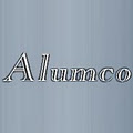Alumco Inc. logo