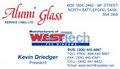 Alumi-Glass Service (1983) Ltd image 1