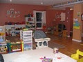 Always Sunshine Daycare image 3