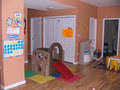 Always Sunshine Daycare image 6
