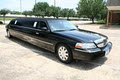 Am Pm Airporter Limousine image 2