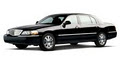 Am Pm Airporter Limousine image 1