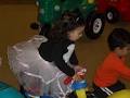 Amazon Indoor Playground image 1