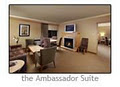 Ambassador Conference Resort image 4