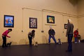 Amber Cottle Canine Training image 2