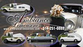 Ambiance Limousines image 2