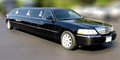 Ambiance Limousines logo