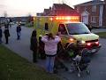 Ambulance de l'Estrie Inc image 1