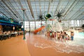 Americana Waterpark Conference Resort & Spa image 4