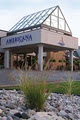 Americana Waterpark Conference Resort & Spa logo