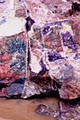 Amethyst Mine Panorama image 4