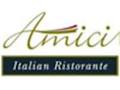 Amici Italian Restaurant image 5