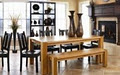 Amish Furniture Designed Inc image 2