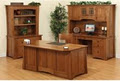 Amish Furniture Designed Inc image 3