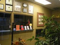 Ancaster Acupuncture Clinic image 1