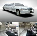 Ancaster Airport Limo & Ancaster Airport Taxi image 2