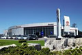 Ancaster Toyota image 1