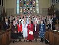 Anglican Church Diocese Of Niagara image 2