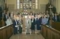 Anglican Church Diocese Of Niagara image 3