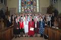 Anglican Church Diocese Of Niagara image 5