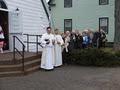 Anglican Church Holy Trinity image 1