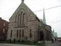 Anglican Church of Canada image 6