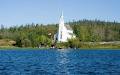 Anglican Diocese Of Saskatchewan Synod Office image 1