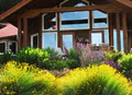 Ango Retreat logo