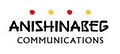 Anishinabeg Communications logo