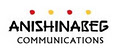 Anishinabeg Communications image 1