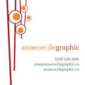Annececile Graphic image 5