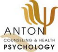 Anton Counseling Health Psychology image 3