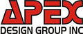 Apex Design Group Inc. image 2