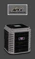 Apex Plumbing and Heating Ltd image 4