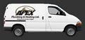 Apex Plumbing and Heating Ltd image 5
