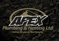 Apex Plumbing and Heating Ltd logo