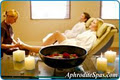 Aphrodite Spa image 2