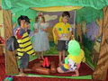 Apple Box Daycare image 2