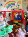 Apple Box Daycare image 4